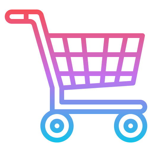 cart