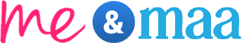 Paikar Logo